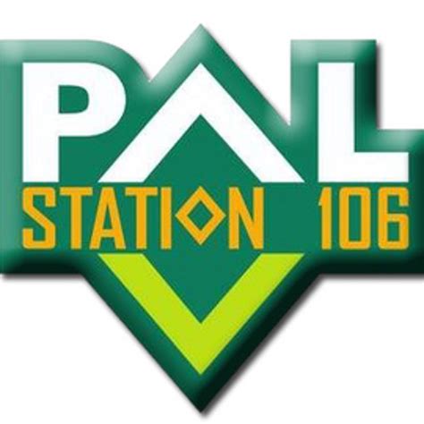 pal station soundcloud
